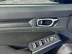 Used 2025 Honda Civic Sport for sale #254045A - photo 20