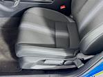 Used 2025 Honda Civic Sport for sale #254045A - photo 21