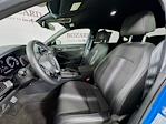 Used 2025 Honda Civic Sport for sale #254045A - photo 23