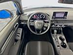 Used 2025 Honda Civic Sport for sale #254045A - photo 24
