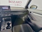 Used 2025 Honda Civic Sport for sale #254045A - photo 25