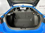 Used 2025 Honda Civic Sport for sale #254045A - photo 27