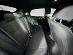 Used 2025 Honda Civic Sport for sale #254045A - photo 28