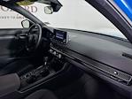 Used 2025 Honda Civic Sport for sale #254045A - photo 30
