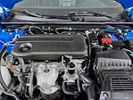 Used 2025 Honda Civic Sport for sale #254045A - photo 31