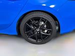 Used 2025 Honda Civic Sport for sale #254045A - photo 32
