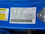 Used 2025 Honda Civic Sport for sale #254045A - photo 33