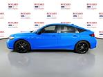 Used 2025 Honda Civic Sport for sale #254045A - photo 6