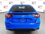 Used 2025 Honda Civic Sport for sale #254045A - photo 7