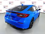 Used 2025 Honda Civic Sport for sale #254045A - photo 4
