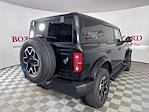 2025 Ford Bronco 4WD SUV for sale #254047 - photo 2
