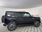 2025 Ford Bronco 4WD SUV for sale #254047 - photo 11