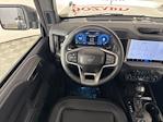 2025 Ford Bronco 4WD SUV for sale #254047 - photo 13