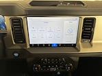2025 Ford Bronco 4WD SUV for sale #254047 - photo 15