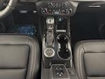 2025 Ford Bronco 4WD SUV for sale #254047 - photo 16