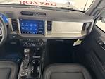 2025 Ford Bronco 4WD SUV for sale #254047 - photo 17