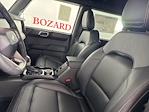 2025 Ford Bronco 4WD SUV for sale #254047 - photo 18