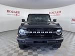 2025 Ford Bronco 4WD SUV for sale #254047 - photo 3
