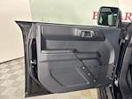 2025 Ford Bronco 4WD SUV for sale #254047 - photo 22