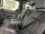 2025 Ford Bronco 4WD SUV for sale #254047 - photo 23