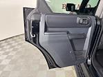 2025 Ford Bronco 4WD SUV for sale #254047 - photo 24