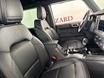 2025 Ford Bronco 4WD SUV for sale #254047 - photo 25