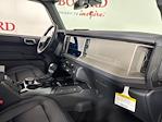 2025 Ford Bronco 4WD SUV for sale #254047 - photo 27