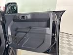 2025 Ford Bronco 4WD SUV for sale #254047 - photo 29