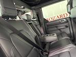 2025 Ford Bronco 4WD SUV for sale #254047 - photo 30