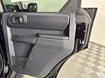2025 Ford Bronco 4WD SUV for sale #254047 - photo 31