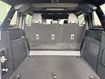 2025 Ford Bronco 4WD SUV for sale #254047 - photo 33