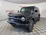 2025 Ford Bronco 4WD SUV for sale #254047 - photo 5
