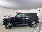 2025 Ford Bronco 4WD SUV for sale #254047 - photo 7