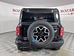 2025 Ford Bronco 4WD SUV for sale #254047 - photo 10