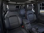 2025 Ford Bronco 4WD SUV for sale #254049 - photo 10