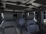 2025 Ford Bronco 4WD SUV for sale #254049 - photo 12