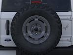 2025 Ford Bronco 4WD SUV for sale #254049 - photo 24