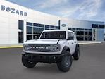 2025 Ford Bronco 4WD SUV for sale #254049 - photo 4