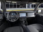 2025 Ford Bronco 4WD SUV for sale #254051 - photo 11