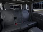 2025 Ford Bronco 4WD SUV for sale #254051 - photo 10