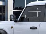 2025 Ford Bronco 4WD SUV for sale #254051 - photo 26