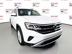 Used 2021 Volkswagen Atlas SE for sale #254544B - photo 1