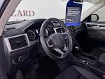 Used 2021 Volkswagen Atlas SE for sale #254544B - photo 9