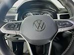 Used 2021 Volkswagen Atlas SE for sale #254544B - photo 11