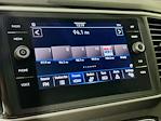 Used 2021 Volkswagen Atlas SE for sale #254544B - photo 14