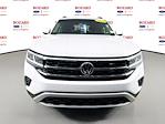 Used 2021 Volkswagen Atlas SE for sale #254544B - photo 3