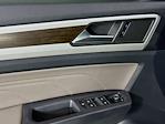 Used 2021 Volkswagen Atlas SE for sale #254544B - photo 17