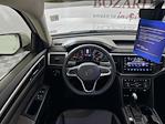 Used 2021 Volkswagen Atlas SE for sale #254544B - photo 23