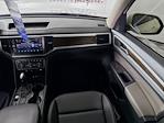 Used 2021 Volkswagen Atlas SE for sale #254544B - photo 24