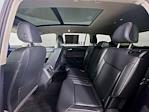 Used 2021 Volkswagen Atlas SE for sale #254544B - photo 25